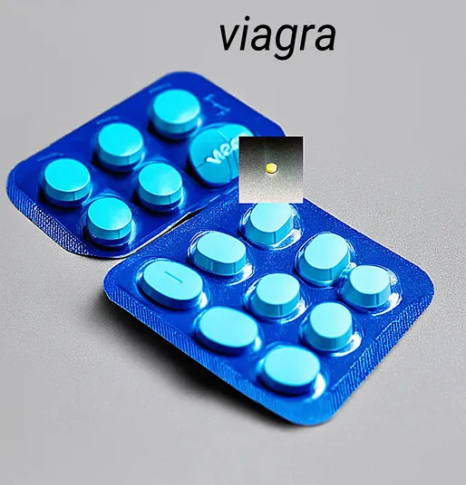 Medicament sans ordonnance viagra